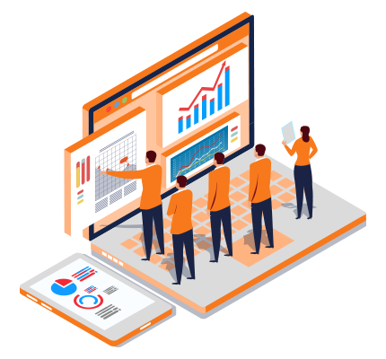 Hotel Asset Management Company