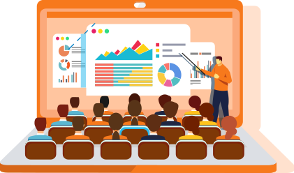 Strategic Advisory Services